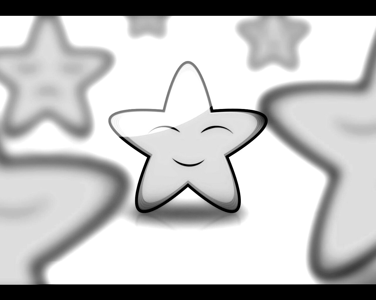 Отличное настроение обои