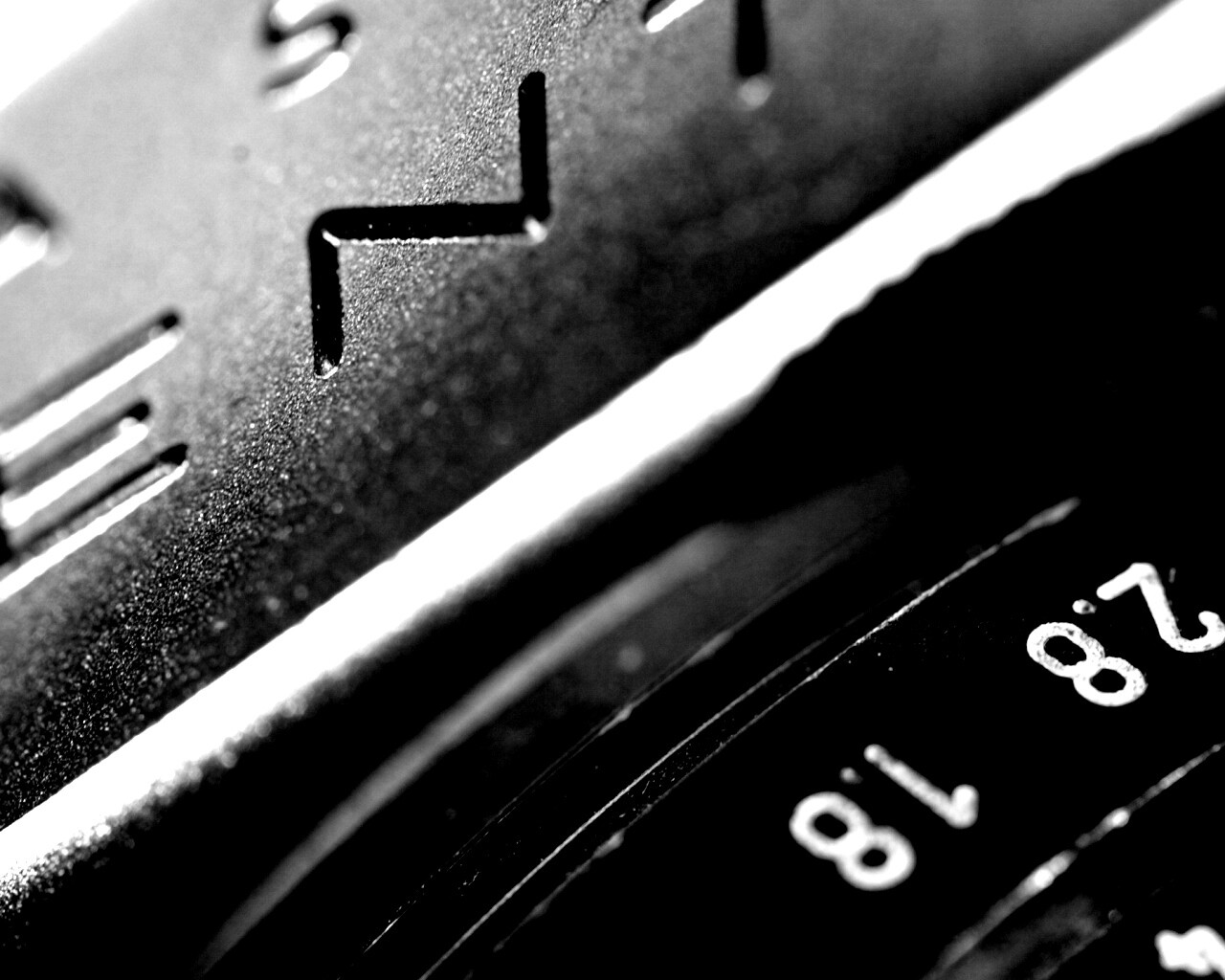 Объектив zenit обои