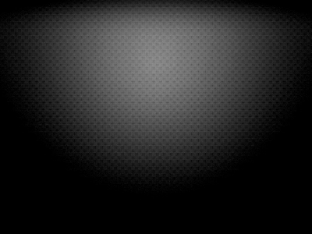 Светлый фон обои