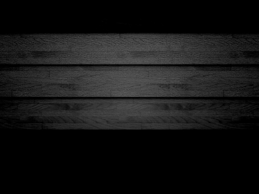 Разноцветные доски обои