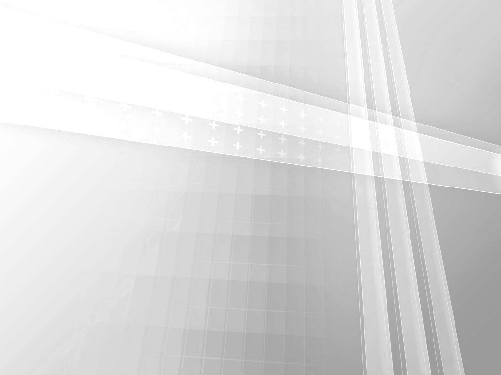 Прозрачные пересекающиеся полосы обои