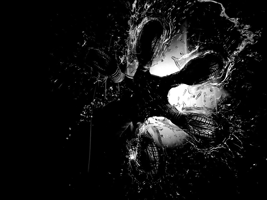 Реклама шин обои