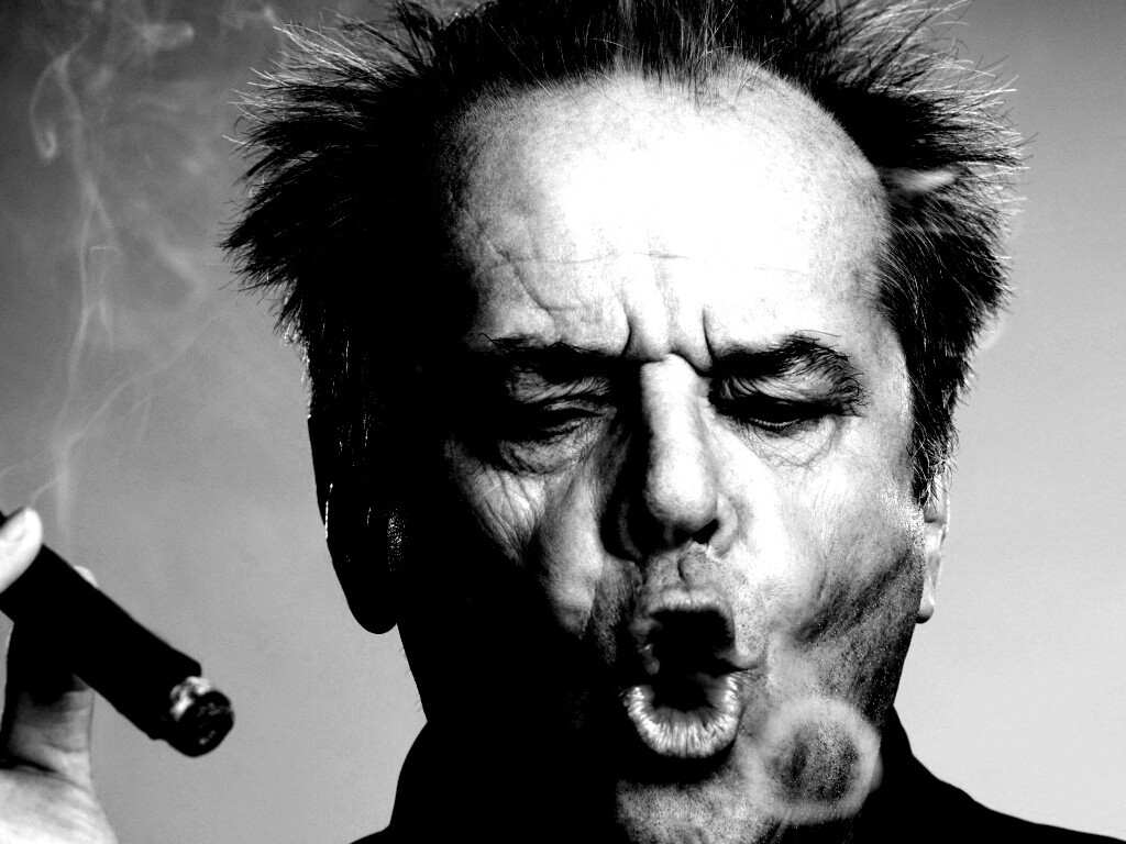 Колечко из дыма обои