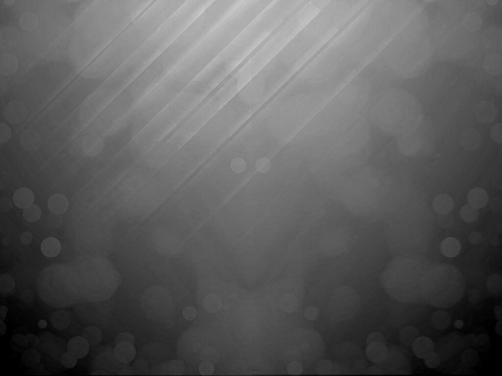 Голубое свечение обои