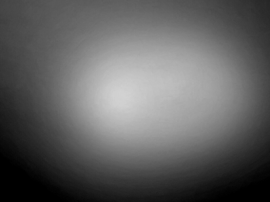 Желто зеленый фон обои