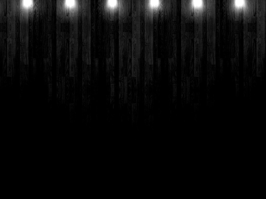 Паркет с подсветкой обои