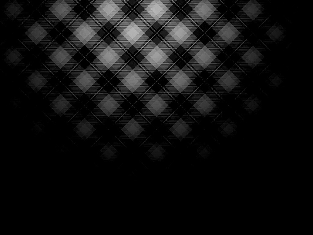 Синяя клетка обои