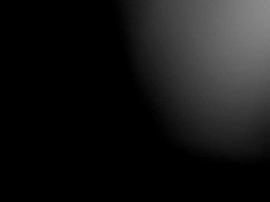 Желтый свет на зеленом фоне обои