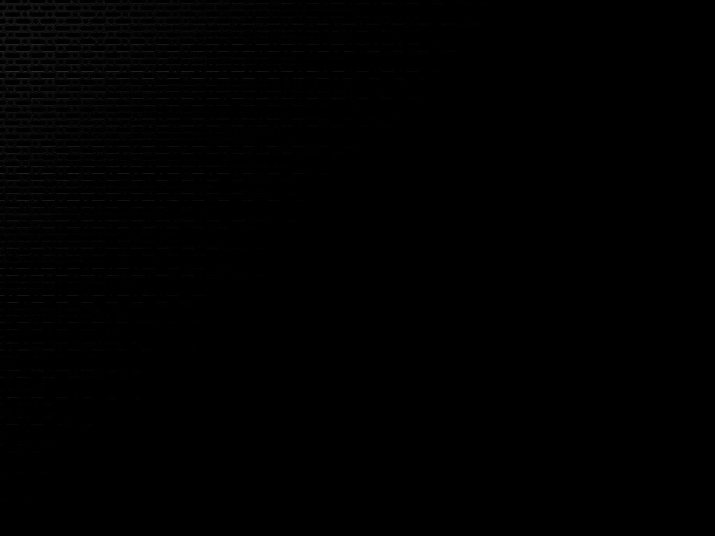 Коричневый перфорированный металл обои