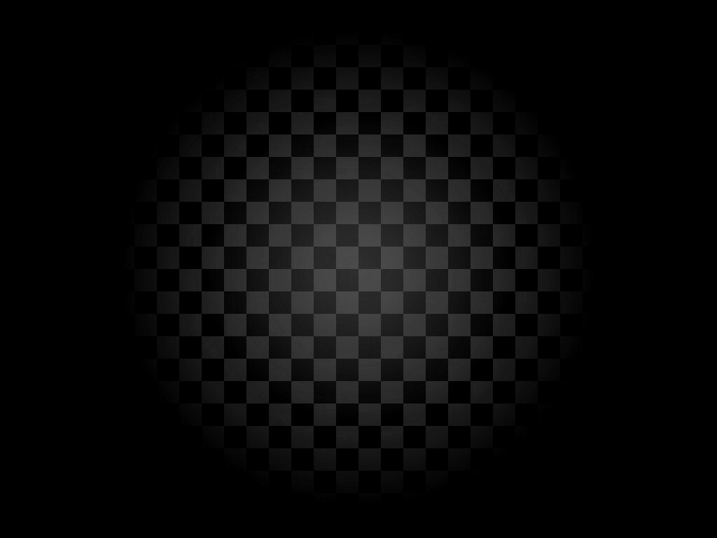 Клетчатый фон обои