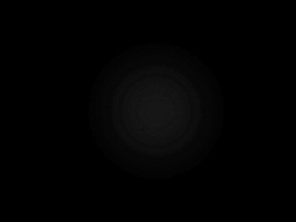 Мрачно синий фон обои