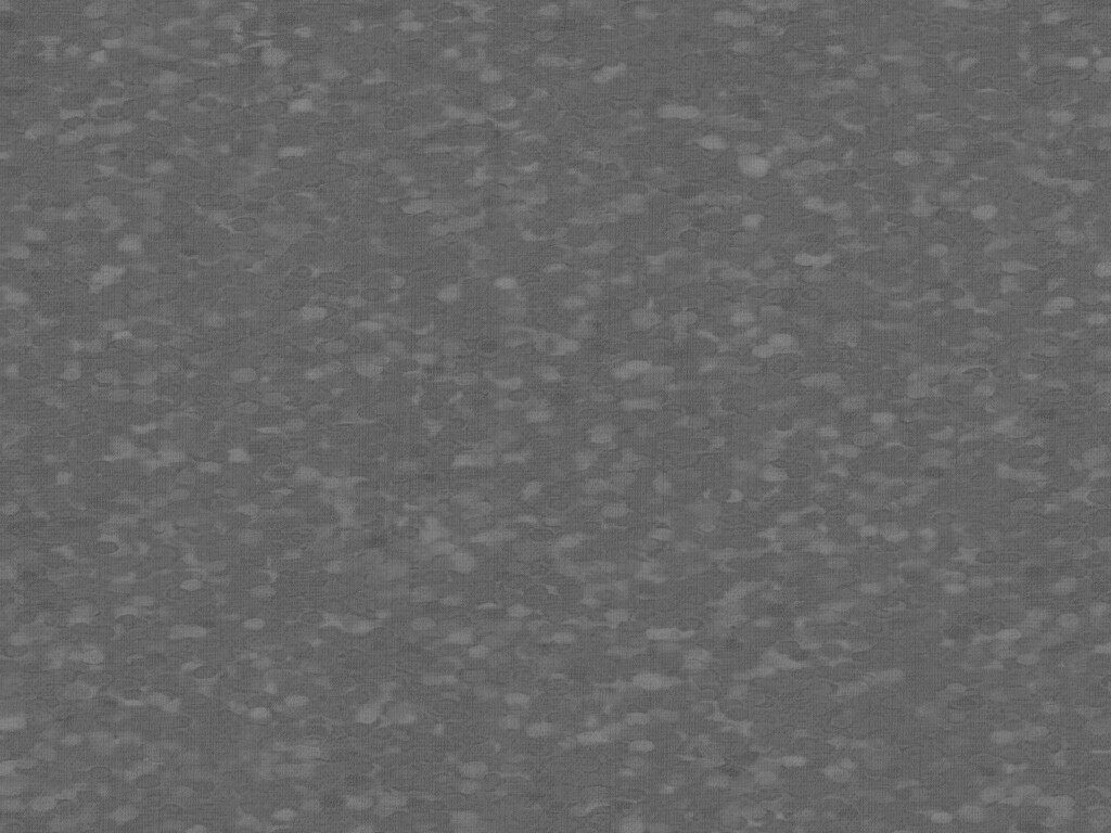 Оранжевые пятна обои