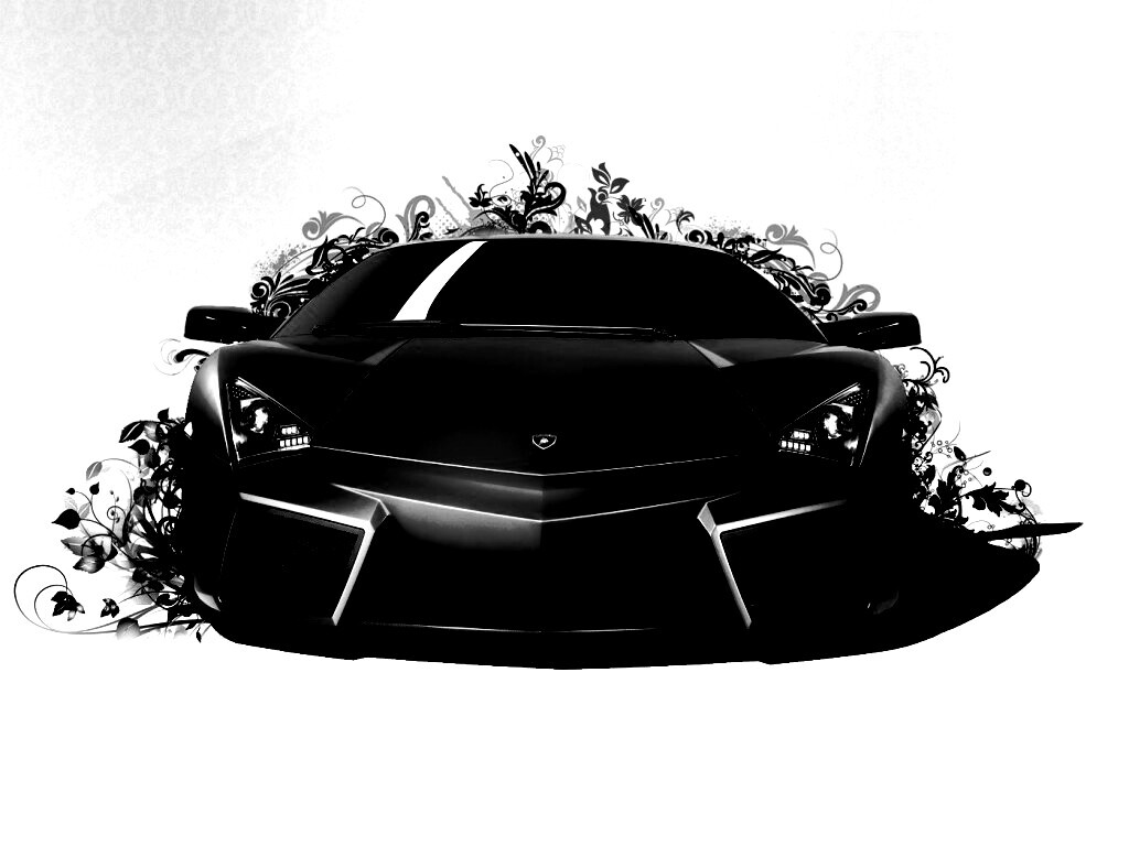 Lamborghini обои