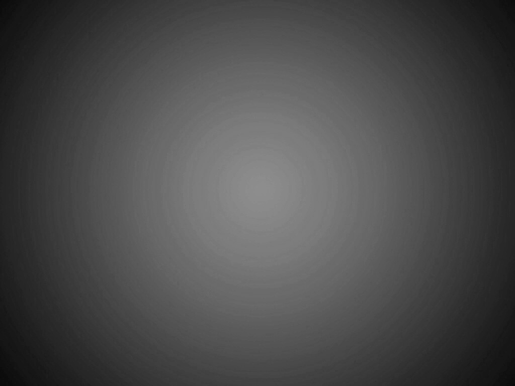 Оранжевый фон обои