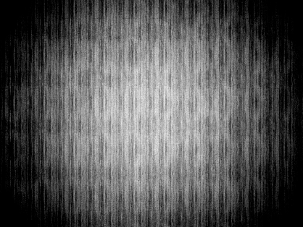 Мелкий паркет обои