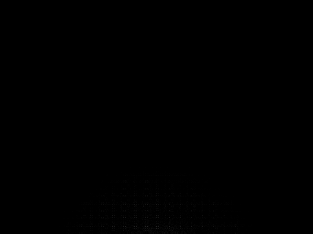 Темные квадратики обои