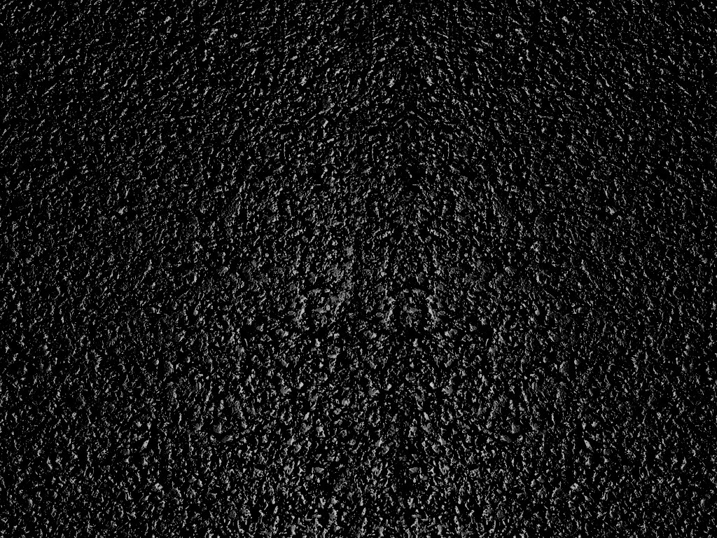 Свежий асфальт обои