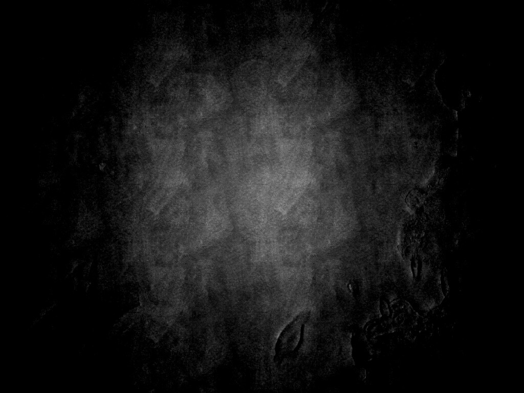 Красные пятна обои