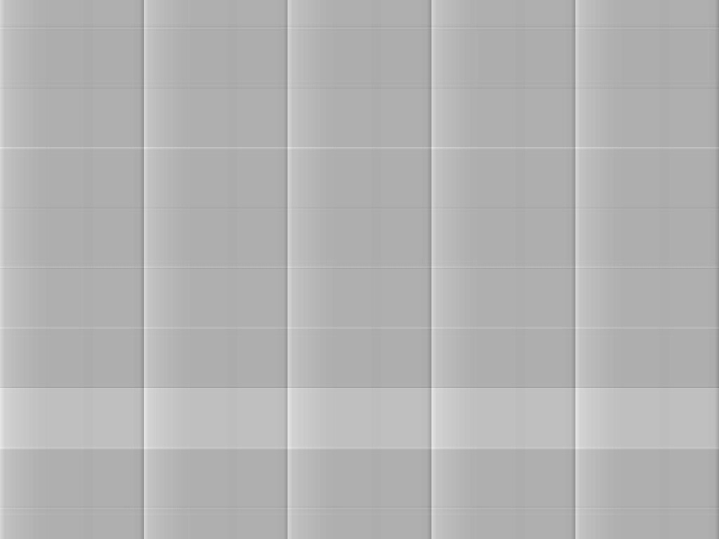 Светло-радужные полосы обои