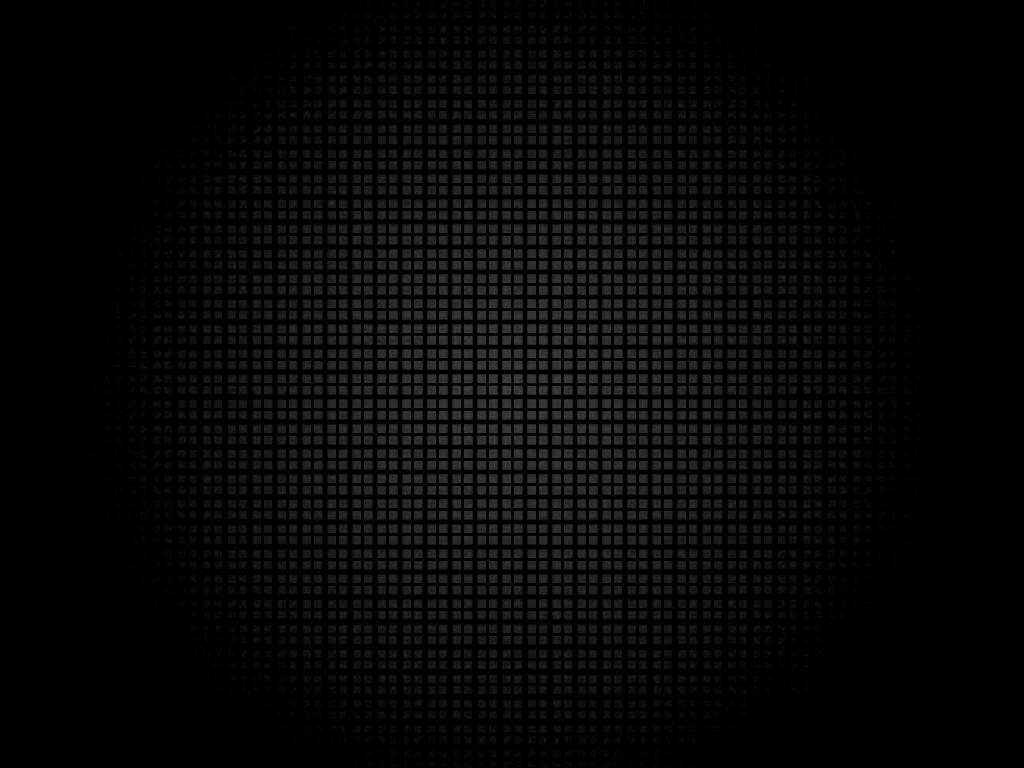 Красно-зеленые квадратики обои