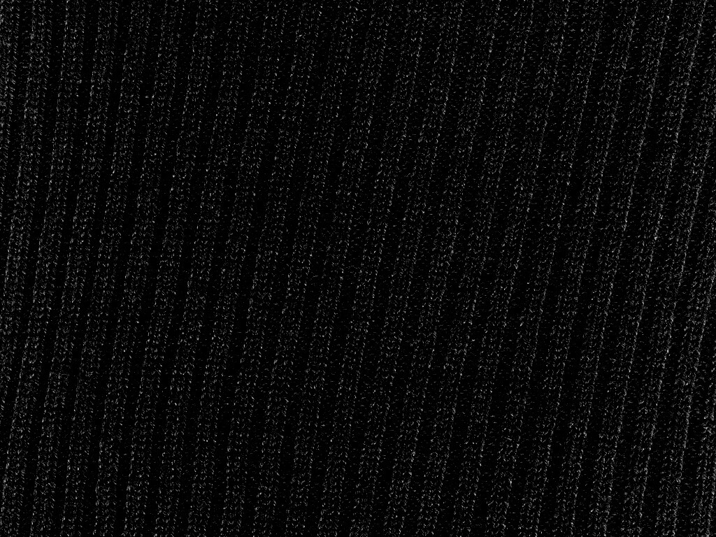 Зеленая шерстяная ткань обои