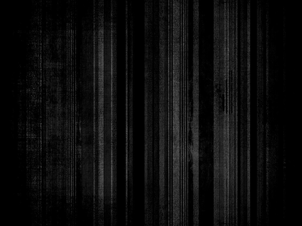 Разноцветный грязные полосы обои