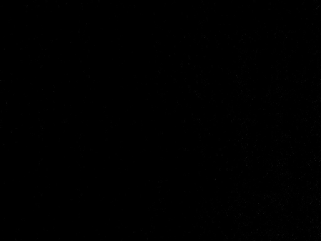 Тёмно-синяя плотная ткань обои