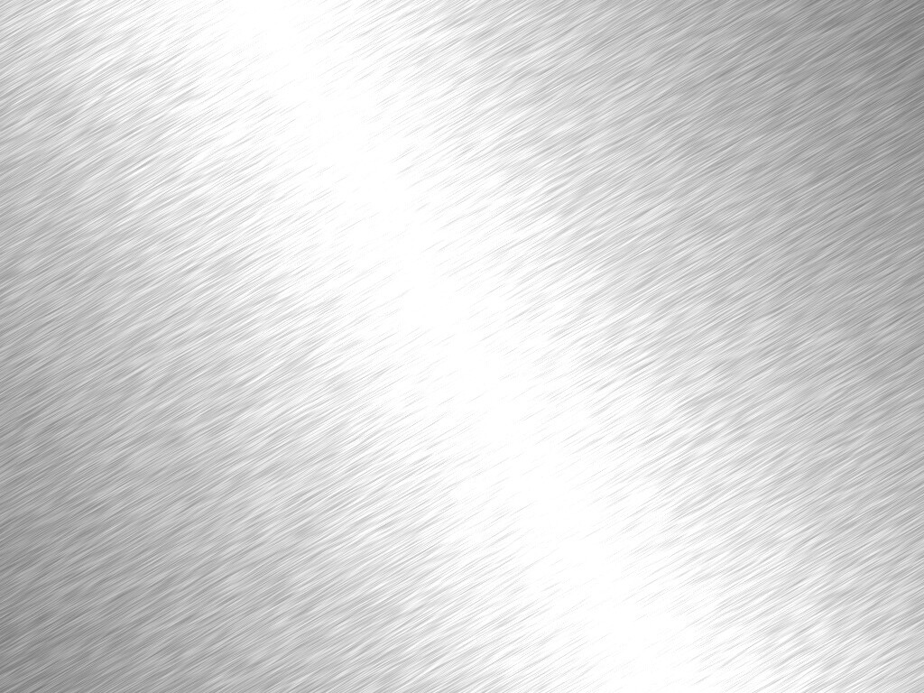 Светлый металл обои
