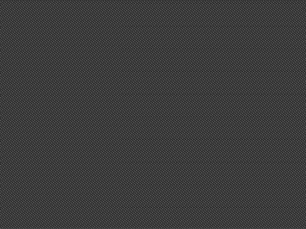 Серый горизонтальный узор обои