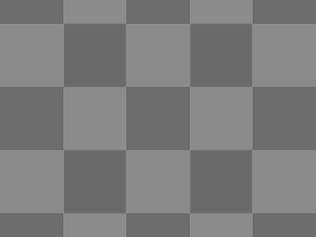 Клетчатый фон обои