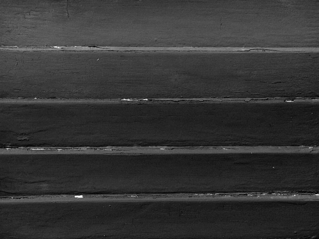 Синие доски обои