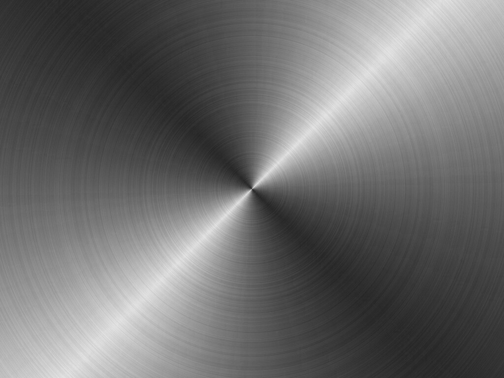 Полированная медь обои