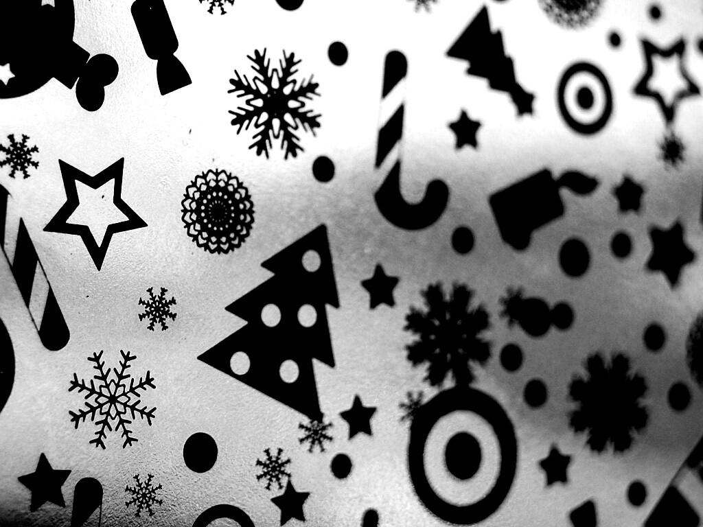 Праздничный вектор обои