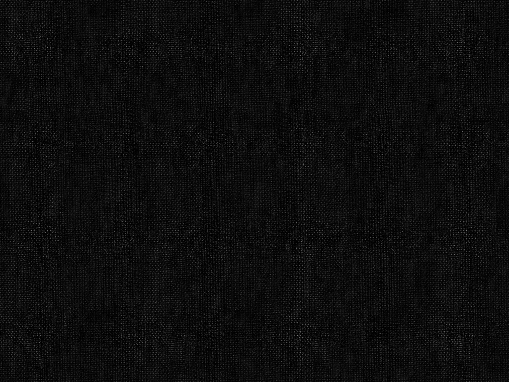 Текстура поливинилхлорида обои