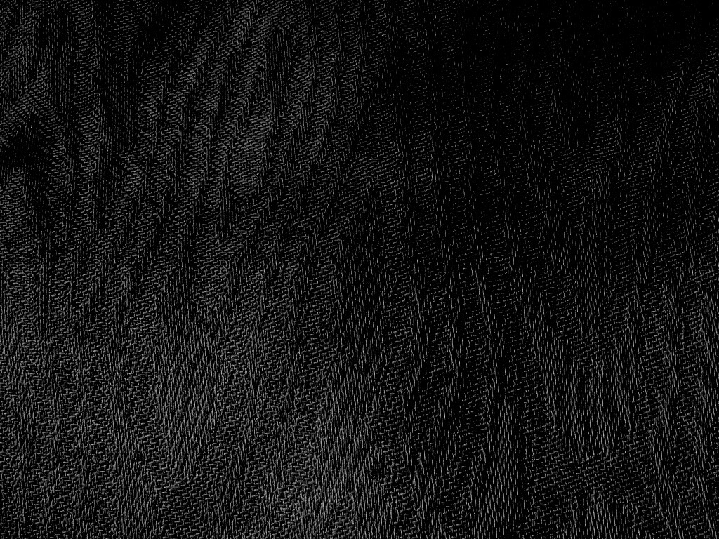 Бордовая узорчатая ткань обои