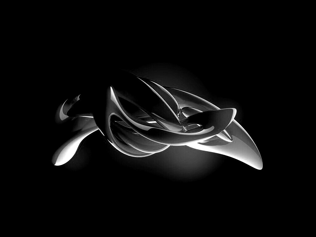 Расплавленный сыр обои