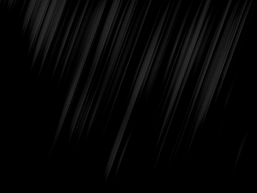 Обои для ретины обои