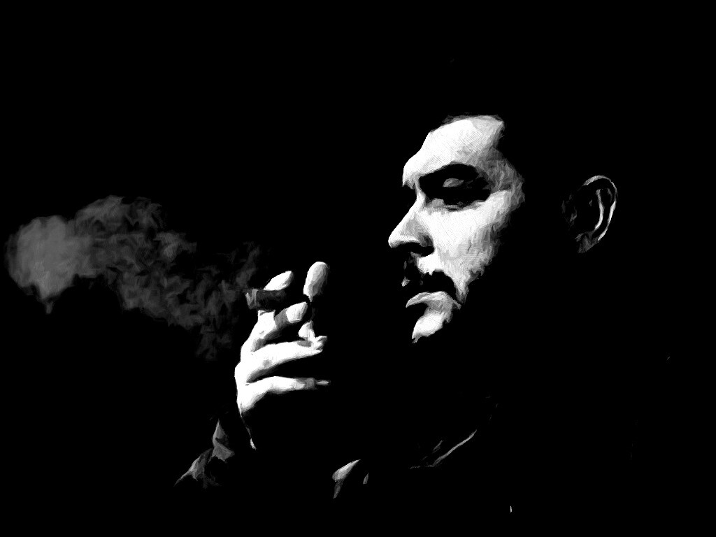 Эрнесто Че Гевара обои