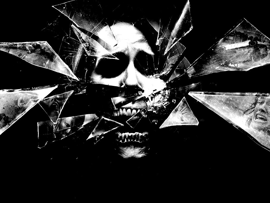 Пункт назначения обои