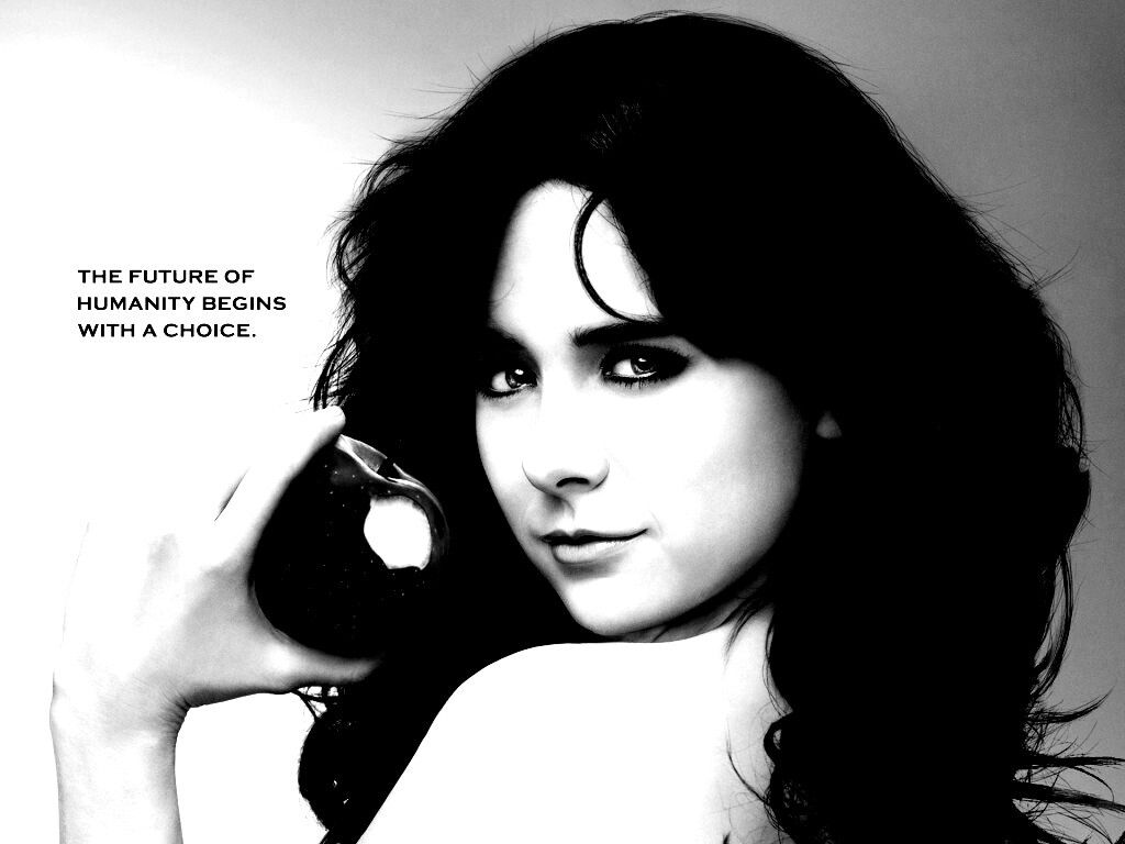 Каприка обои