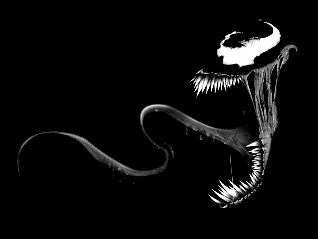 Канидж обои