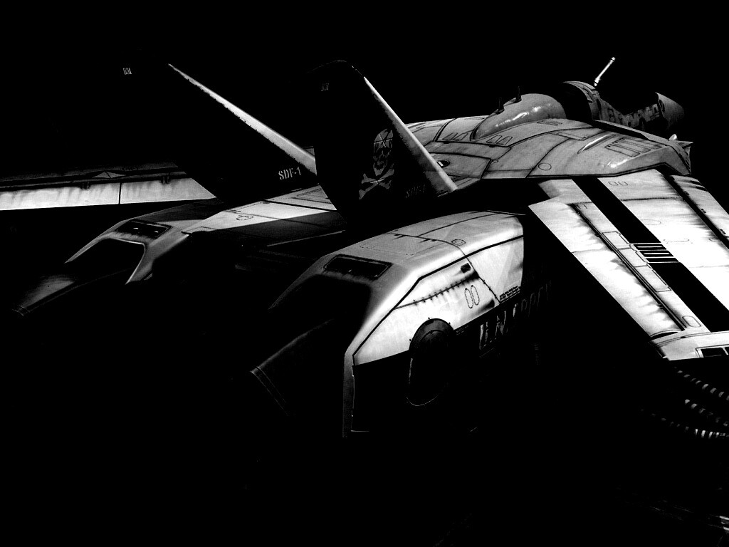 "Эскадрилья черепов" , "Валькирия" Роя Фоккера обои