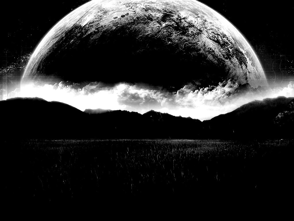 Другой мир обои