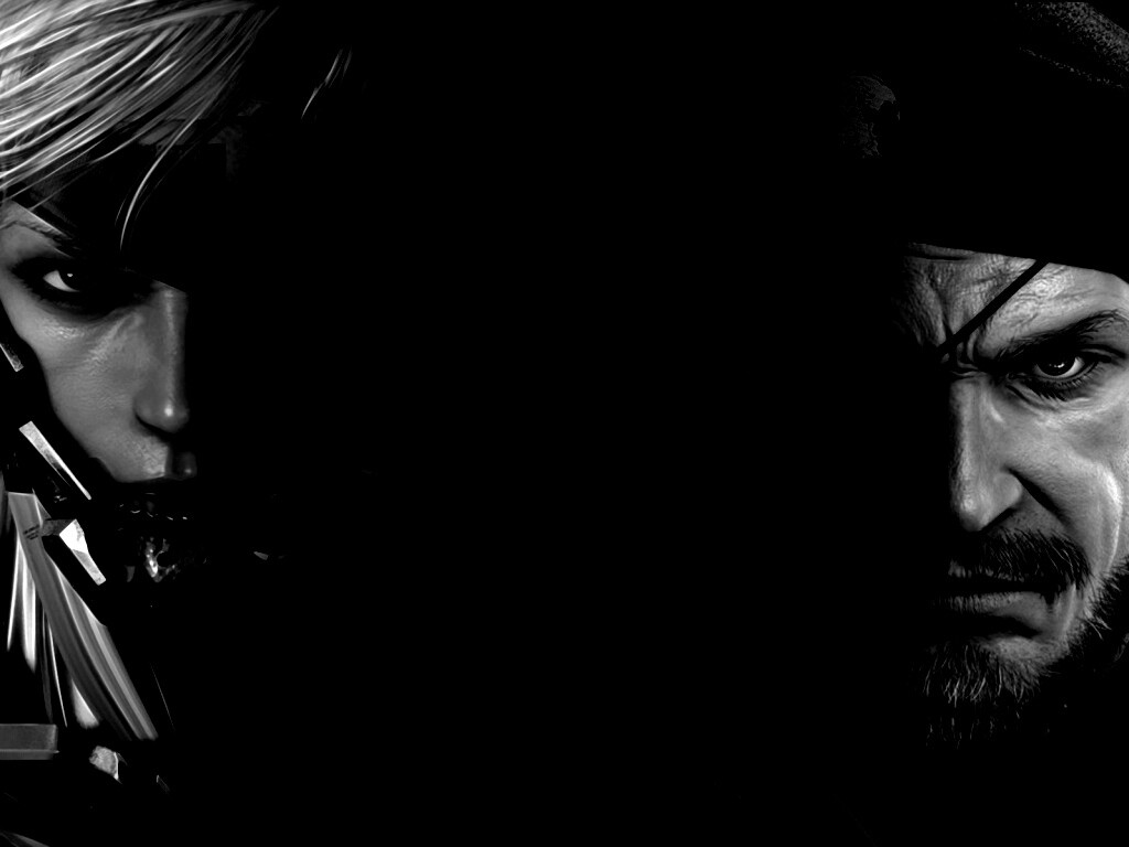 Потрепанные в боях обои