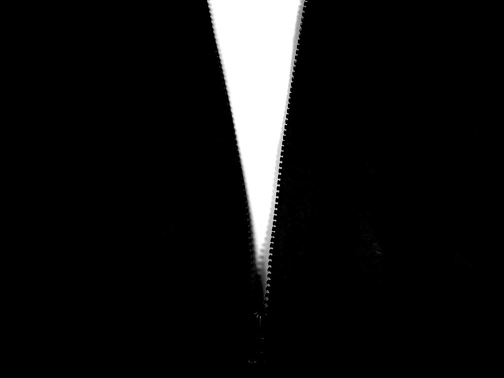 Молния обои