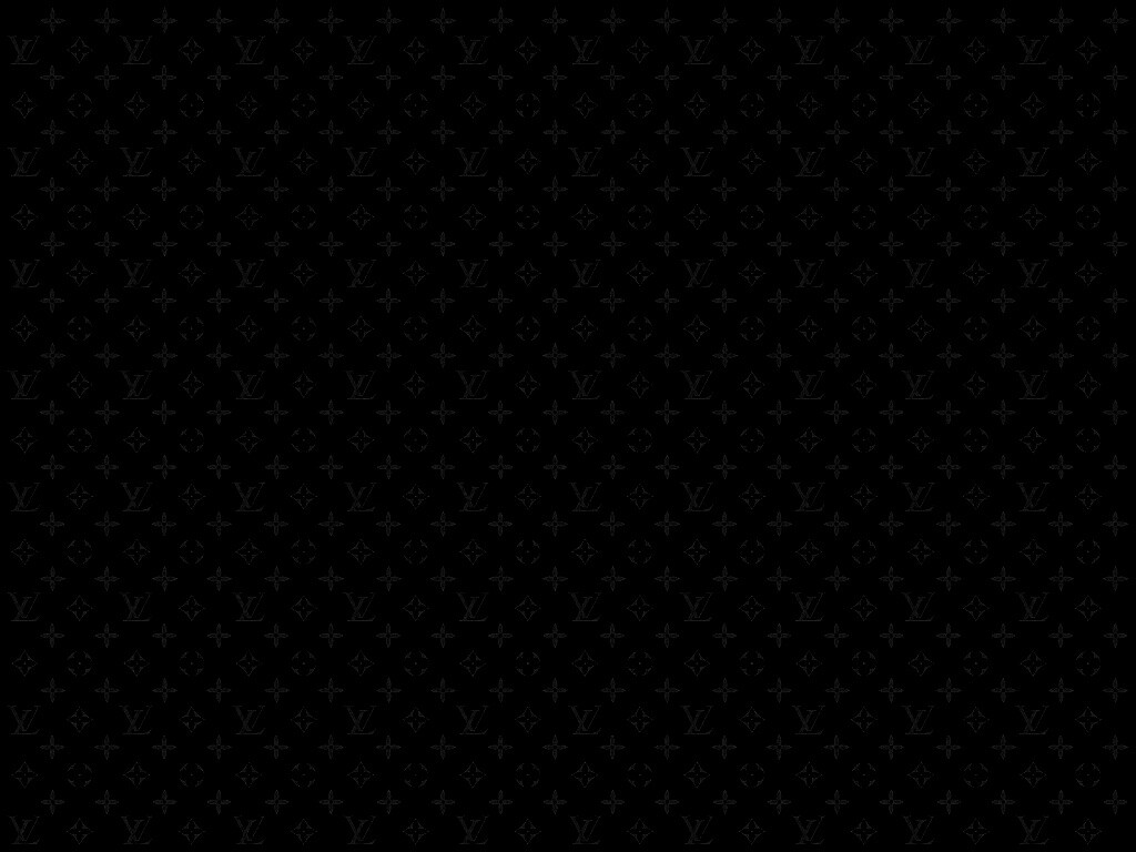 Луи Виттон обои
