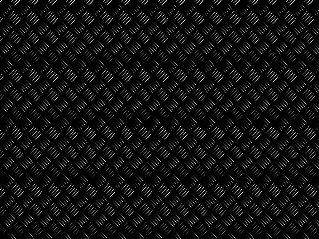 Металлический пол обои