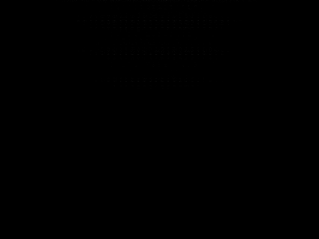 Ячейки обои