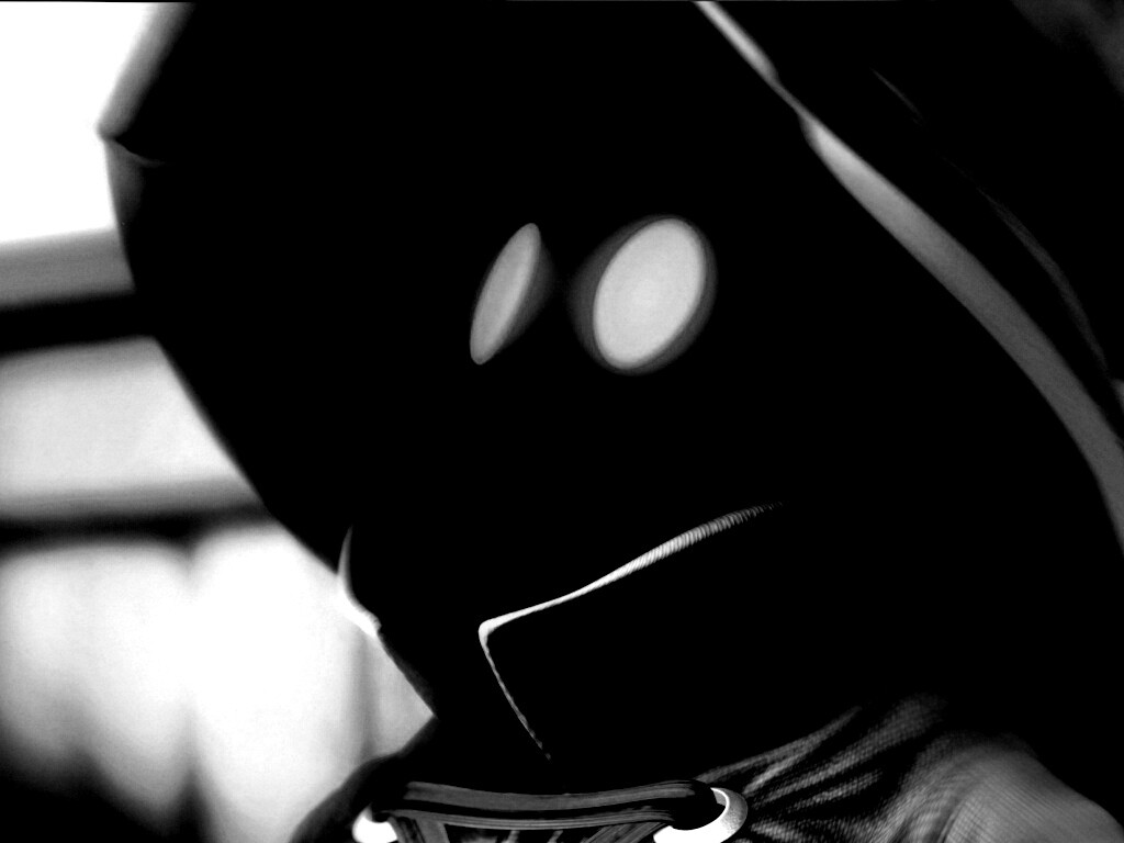 Персонаж Последней Фантазии обои