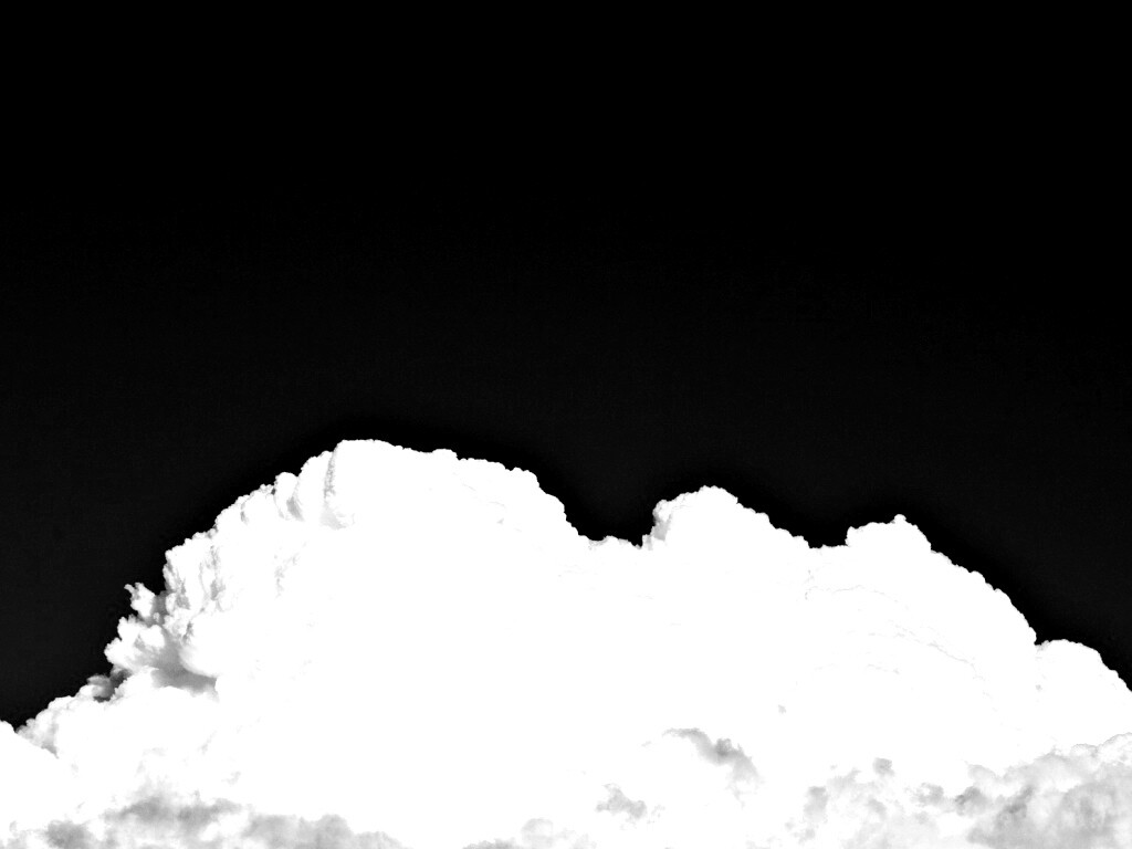 Облака обои